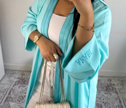 Robe Femme Élégantes