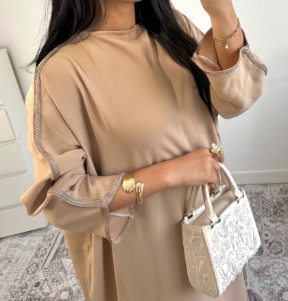 Robe Femme pour Toutes les Occasions